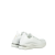 Детски спортни обувки бели  от текстилен материал  Fantase, 4 - Kalapod.bg
